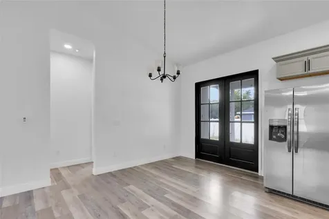 5398 NW 8th Place Ocala FL 34482