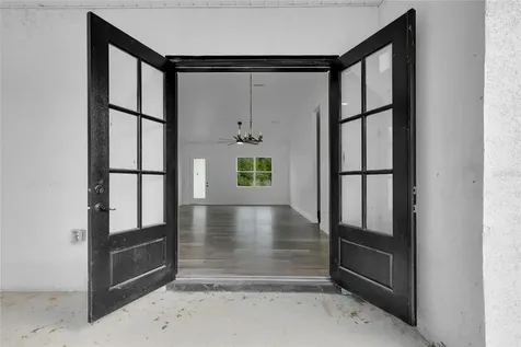 5398 NW 8th Place Ocala FL 34482