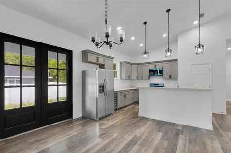 5398 NW 8th Place Ocala FL 34482