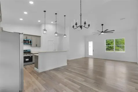 5398 NW 8th Place Ocala FL 34482