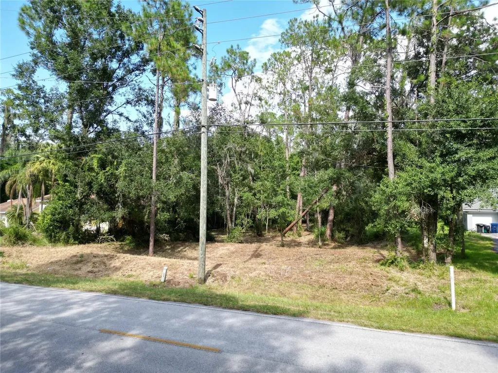 6760 Quail Hollow Boulevard Wesley Chapel FL 33544