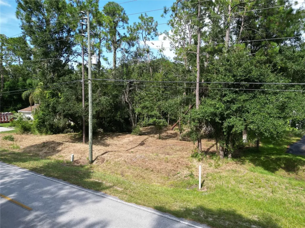 6760 Quail Hollow Boulevard Wesley Chapel FL 33544
