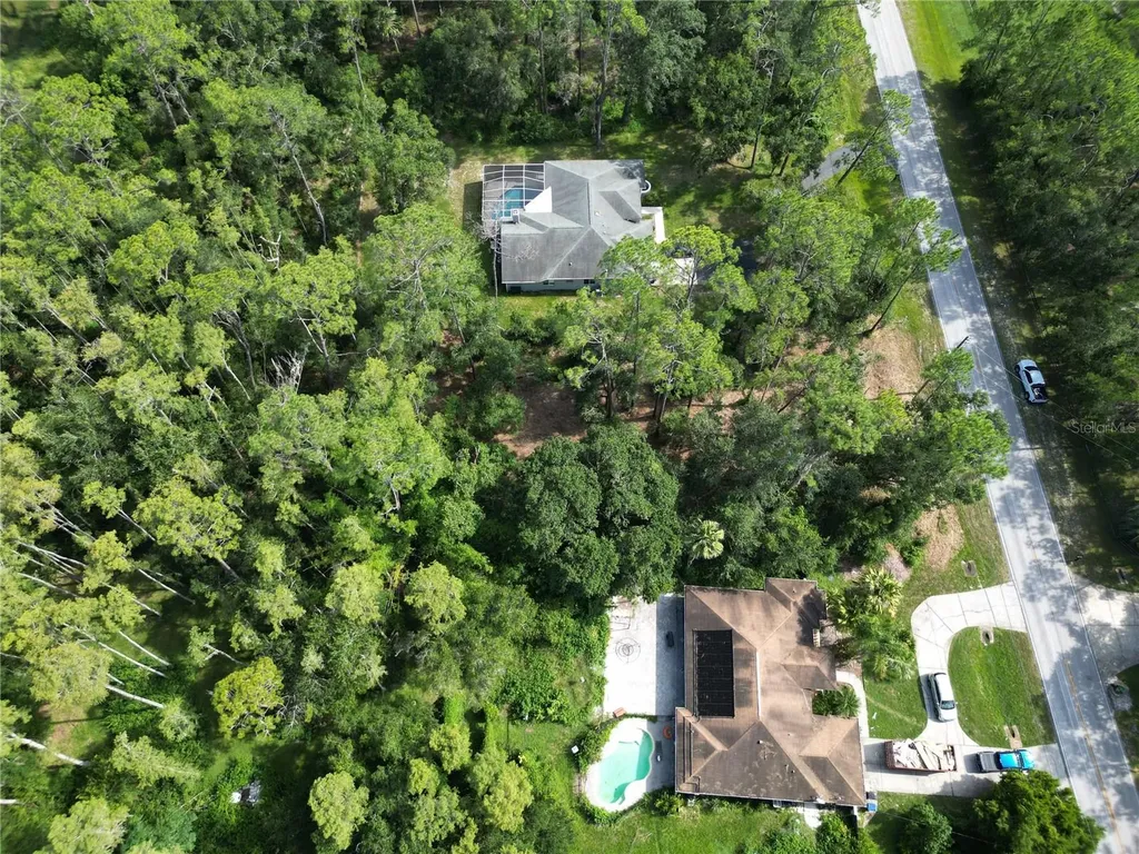 6760 Quail Hollow Boulevard Wesley Chapel FL 33544
