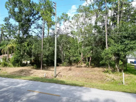 6760 Quail Hollow Boulevard Wesley Chapel FL 33544
