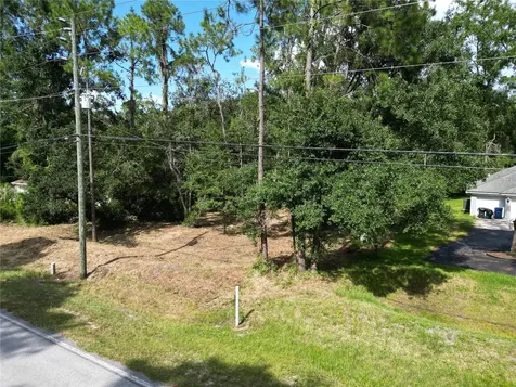 6760 Quail Hollow Boulevard Wesley Chapel FL 33544
