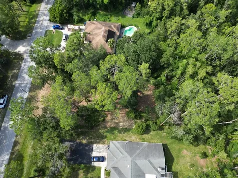 6760 Quail Hollow Boulevard Wesley Chapel FL 33544