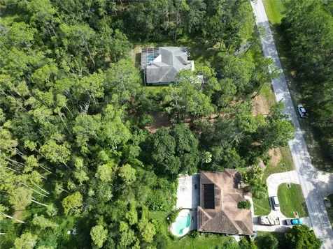 6760 Quail Hollow Boulevard Wesley Chapel FL 33544
