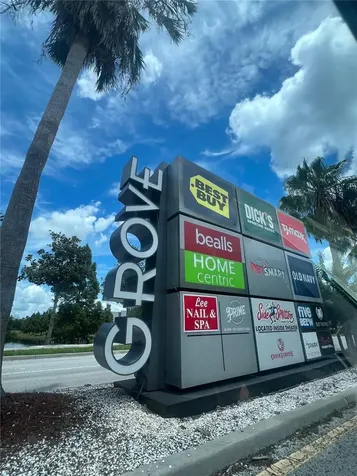6760 Quail Hollow Boulevard Wesley Chapel FL 33544