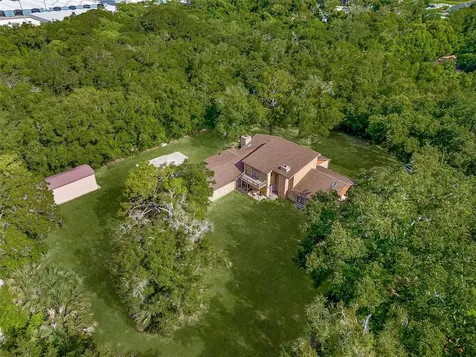 9525 Mcnorton Road Altamonte Springs FL 32714