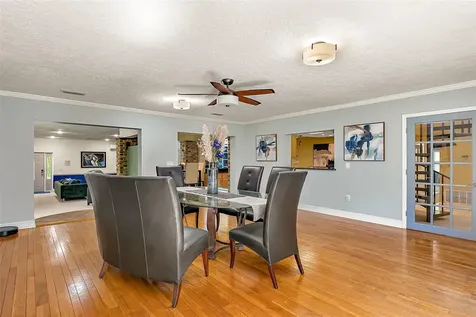 9525 Mcnorton Road Altamonte Springs FL 32714
