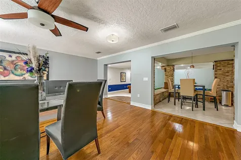 9525 Mcnorton Road Altamonte Springs FL 32714