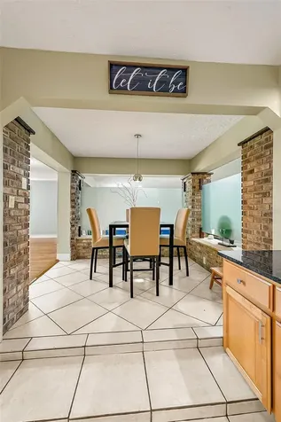 9525 Mcnorton Road Altamonte Springs FL 32714