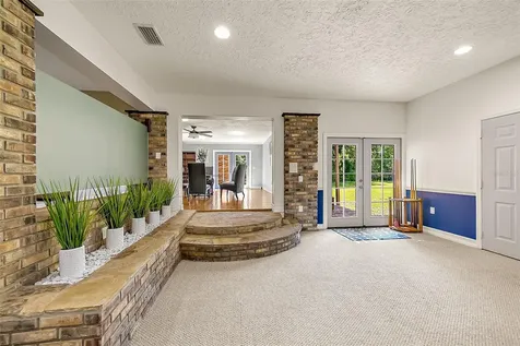 9525 Mcnorton Road Altamonte Springs FL 32714