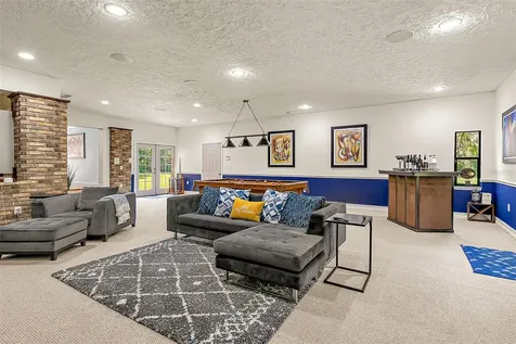 9525 Mcnorton Road Altamonte Springs FL 32714