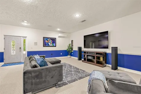 9525 Mcnorton Road Altamonte Springs FL 32714