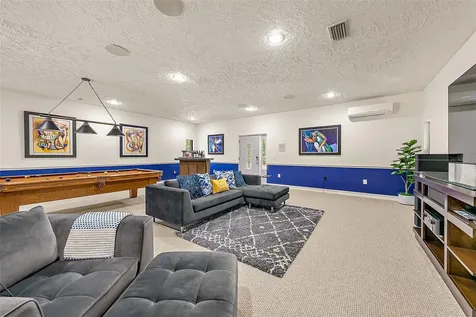 9525 Mcnorton Road Altamonte Springs FL 32714