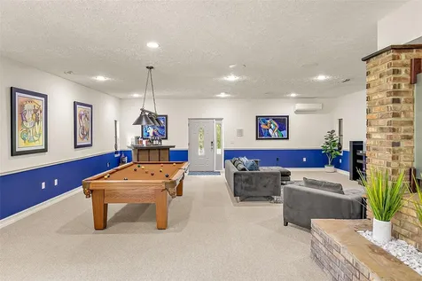 9525 Mcnorton Road Altamonte Springs FL 32714