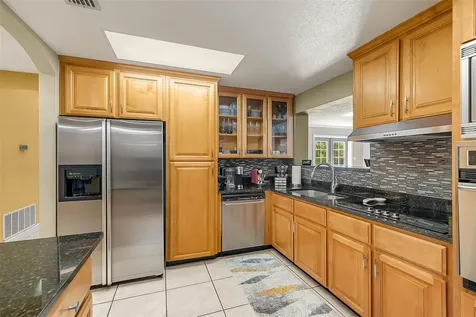 9525 Mcnorton Road Altamonte Springs FL 32714
