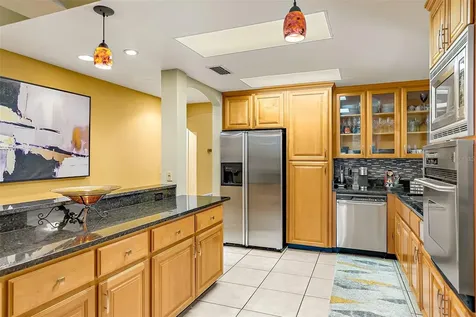 9525 Mcnorton Road Altamonte Springs FL 32714