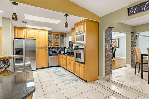 9525 Mcnorton Road Altamonte Springs FL 32714