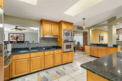 9525 Mcnorton Road Altamonte Springs FL 32714