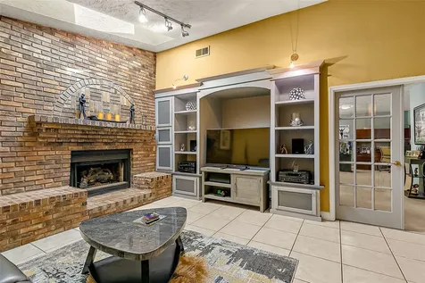9525 Mcnorton Road Altamonte Springs FL 32714
