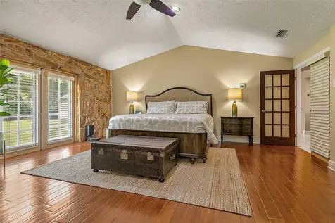 9525 Mcnorton Road Altamonte Springs FL 32714
