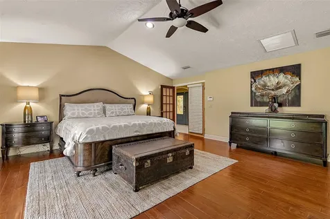 9525 Mcnorton Road Altamonte Springs FL 32714