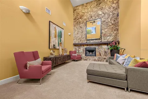 9525 Mcnorton Road Altamonte Springs FL 32714