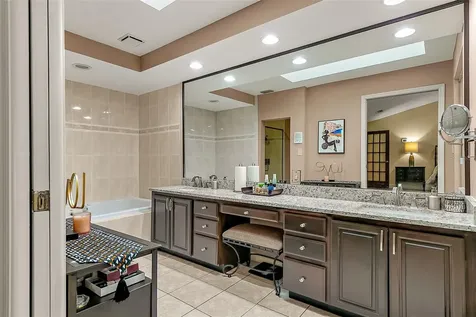 9525 Mcnorton Road Altamonte Springs FL 32714