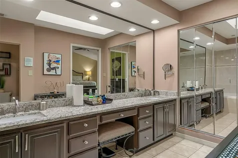 9525 Mcnorton Road Altamonte Springs FL 32714