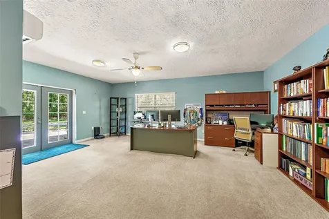9525 Mcnorton Road Altamonte Springs FL 32714