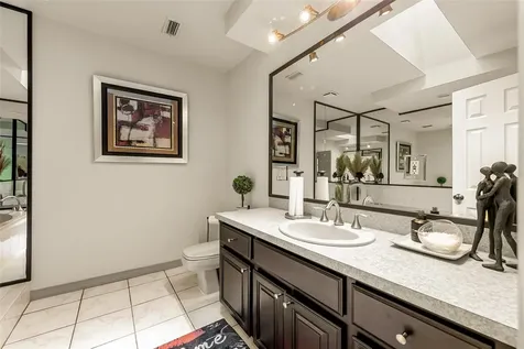 9525 Mcnorton Road Altamonte Springs FL 32714