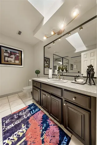 9525 Mcnorton Road Altamonte Springs FL 32714