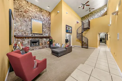9525 Mcnorton Road Altamonte Springs FL 32714