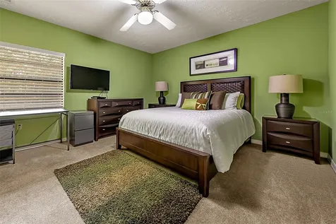9525 Mcnorton Road Altamonte Springs FL 32714