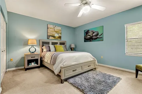 9525 Mcnorton Road Altamonte Springs FL 32714