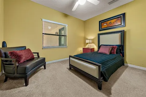 9525 Mcnorton Road Altamonte Springs FL 32714