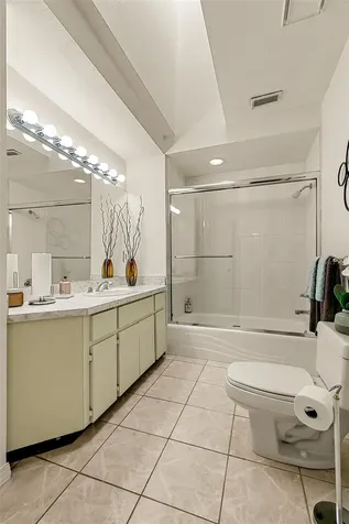 9525 Mcnorton Road Altamonte Springs FL 32714