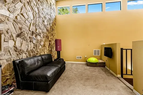 9525 Mcnorton Road Altamonte Springs FL 32714