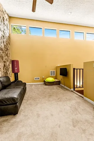 9525 Mcnorton Road Altamonte Springs FL 32714
