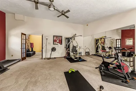 9525 Mcnorton Road Altamonte Springs FL 32714