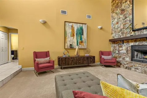 9525 Mcnorton Road Altamonte Springs FL 32714