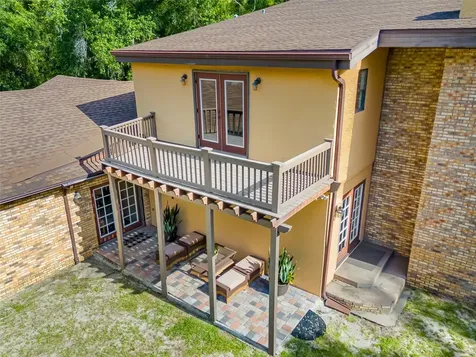 9525 Mcnorton Road Altamonte Springs FL 32714