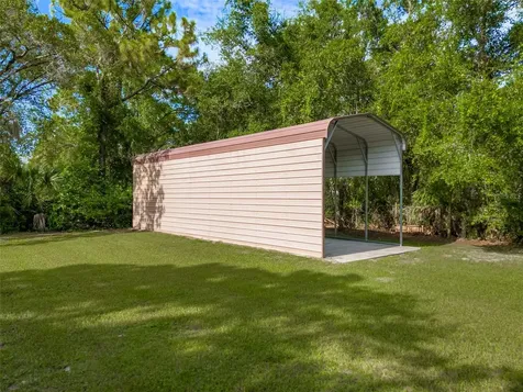 9525 Mcnorton Road Altamonte Springs FL 32714