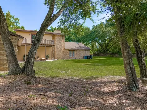9525 Mcnorton Road Altamonte Springs FL 32714