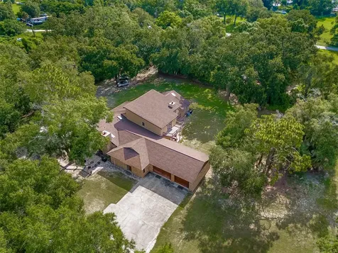 9525 Mcnorton Road Altamonte Springs FL 32714