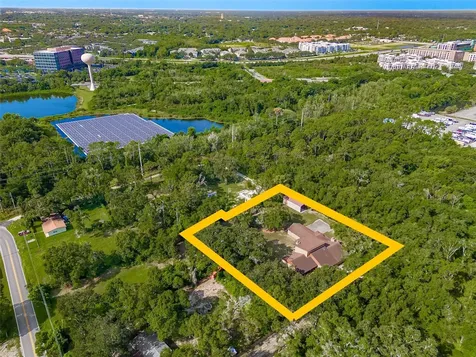 9525 Mcnorton Road Altamonte Springs FL 32714