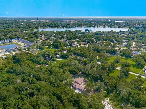 9525 Mcnorton Road Altamonte Springs FL 32714