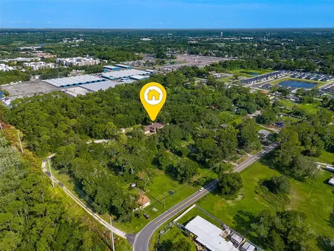 9525 Mcnorton Road Altamonte Springs FL 32714